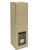 Liberty Diffuser (1L)