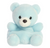Benny Baby Bear Palm Pal (5 Inch)