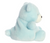 Benny Baby Bear Palm Pal (5 Inch)