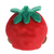 Chocolate Strawberry Palm Pal (5 Inch)
