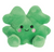 Chance Clover Palm Pal (5 Inches)