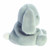 Pebbles Bunny Palm Pal 