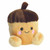 Oak Acorn Palm Pal 