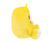 Gilda Carriage Palm Pal (5 Inch)