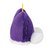Majesta Crown Palm Pal (5 Inch)