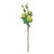Rose Spray Lime  (51cm) 