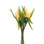 Yellow Tulip Bunch (36cm)