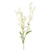 White Gypsophila (76cm)