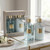 Suave Luxury Hand Care Set