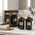 Aventi Body Wash & Lotion Set