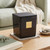 Aventi Scented Candle (800g)