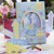 Little Chick Easter Egg Hunt Kit