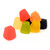 Mini Gems Jelly Sweets (500g)