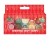Christmas Craft Stamps (Pack of 10)