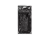 Black Halloween Party Curtain