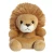 Leno Lion Palm Pal
