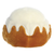 Cinnamon Roll Palm Pal