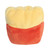 Frenchy Fries Palm Pal
