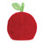 Cordial Cherry Palm Pal