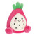 Rhys Dragon Fruit Palm Pal