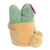Seyla Succulent Palm Pal