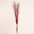 Wispy Feather Pick - Grape Purple