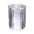 Silver Sophia Pot (14.5cm)