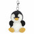 Palm Pals  Chilly Penguin Clip-On (4 Inch)