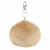 Palm Pals Claire Donut Clip-On (4 Inch)