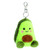 Palm Pals Airy Avocado Clip-On (4 Inch)