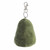 Palm Pals Airy Avocado Clip-On (4 Inch)