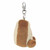 Palm Pals Buttery Toast Clip-On (4 Inch)