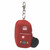 Palm Pals Bertie Bus Clip-On (4 Inch)