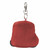 Palm Pals Bertie Bus Clip-On (4 Inch)