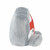 Palm Pal Guardian Shield (5 Inch)