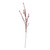 Berry Stem (111cm)