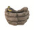 Magnesia Pot Hands (22cm)