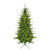 Warm White Pre Lit Vale Christmas Tree (8ft)
