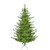 Warm White Pre Lit Engelberg Christmas Tree (8ft)