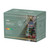 Multi-Coloured LED String Lights Twinkle Effect (1000 Lights) (22.5m L)