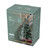 Cool White LED String Lights Twinkle Effect (2000 Lights) (45m L)