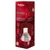 Bolsius True Glow Merry Moments Fragrance Diffuser (60ml)