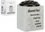 Memorial Grey Grave Flower Pot - Special Dad