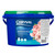 Chrysal Professional 2 T-Bag (800 x 2L)