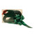 Green Pull Bows (30mm)