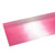 Cerise Pink Crepe Paper Ombre (180g)