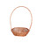 Display Basket (12 Inch) Display Basket (12 Inch)