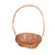 Manhattan Oval Display Basket (17 Inch)