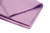 Lilac Tissue Paper (48 sheets)