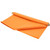 Orange Tissue Paper x 48 